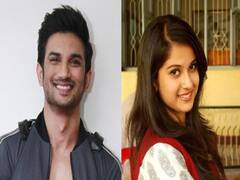 Know connection between Sushant & Disha Salian's death cases | Special Report 