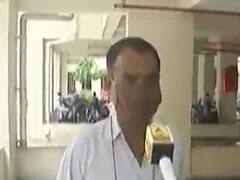 કોરોનાના વધતા કેસ અંગે અમદાવાદની જાસ્મિન ગ્રીન સોસાયટીના લોકોનો શું છે મત?