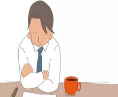 করোনার জের কর্মহীন প্রায় ২ কোটি! তুঙ্গে রাজনৈতিক তরজা