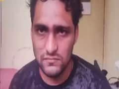 Delhi police expose fake scheme by the name Pradhan Mantri Shishu Vikas Yojana