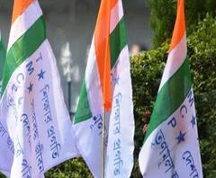 নিট জয়েন্ট পিছোনোর দাবিতে কাল থেকেই আন্দোলনে তৃণমূল ছাত্র পরিষদ