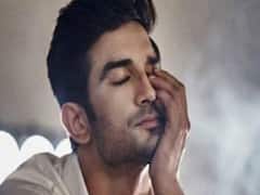 Sushant Singh Rajput Case: देखिए अबतक CBI ने किस-किससे की पूछताछ और आगे क्या होगा?