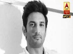 Why Is The Mumbai Police And CBI Taking Different Angles In The Investigation Of Sushant Singh Rajput Case?