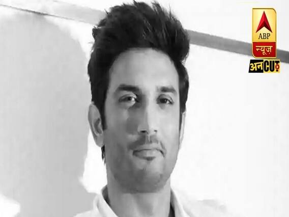 Why Is The Mumbai Police And CBI Taking Different Angles In The Investigation Of Sushant Singh Rajput Case?