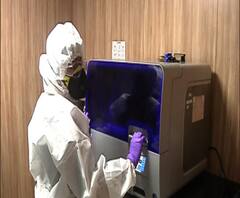 রোগী ভর্তির সময় সর্বোচ্চ ৫০ হাজার টাকা অগ্রিম, না থাকলে ১২ ঘণ্টা সময় দিতে হবে পরিবারকে! চড়া বিলে লাগাম টানতে ফের অ্যাডভাইসরি স্বাস্থ্য কমিশনের