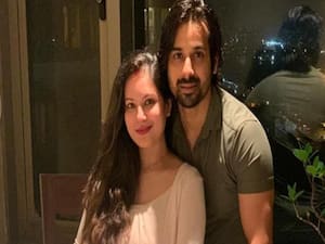 Catch a glimpse of Puja Banerjee's pregnancy photo-shoot | Hot News Full