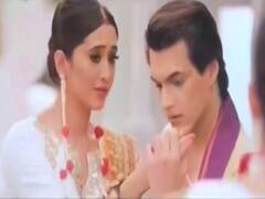 Three actors tested positive for Coronavirus on the sets of YRKKH