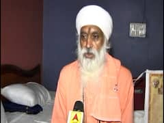 Ayodhya Ram Janm Bhoomi Pujan के बाद क्या बोले साधु-संत ? देखिए