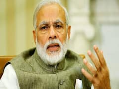 ईमानदारी से टैक्स चुकाने वालों का अब होगा सम्मान, प्रधानमंत्री मोदी करेंगे ऐलान