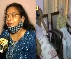 মদ্যপানের প্রতিবাদ করে পর্ণশ্রীতে আক্রান্ত অশীতিপর দম্পতি, পোস্তায় চাঁদার নামে তোলাবাজির অভিযোগে গ্রেফতার ১