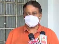 રાજ્યમાં આજે પણ ભારેથી અતિભારે વરસાદની હવામાન વિભાગ આગાહી, જુઓ વીડિયો 