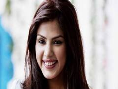 Gokulam Films ने Rhea Chakraborty के खाते में 72,000 रुपये क्यों डाले?