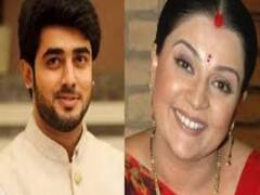 Glimpse of Sony TV's new show 'India Wali Maa'