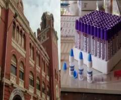 করোনা: ২০ জনের পরীক্ষার ব্যবস্থা করলে এবার পাড়ায় পাড়ায় র‍্যাপিড অ্যান্টিজেন টেস্টের জন্য মোবাইল ভ্যান পাঠাবে কলকাতা পুরসভা