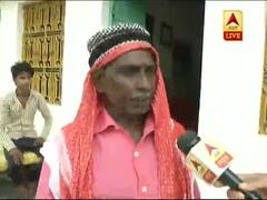 Yogi Adityanath के बयान पर बोले इकबाल अंसारी-'मस्जिद निर्माण में वो आएं या नहीं उनकी मर्जी'