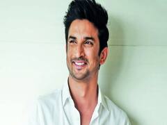 Sushant Suicide Case: ED ने 4 लोगों को भेजा समन, Sidharth Pithani से कल होगी पूछताछ