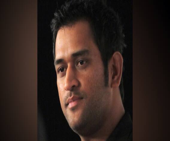 TOP 50 | गल्ली ते दिल्ली कोरोनासंदर्भातील महत्त्वाच्या बातम्यांचा आढावा | बातम्यांचं अर्धशतक 