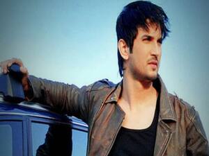 Mystery of Sushant Singh Rajput's entangled relationships | Sansani (01.08.2020)