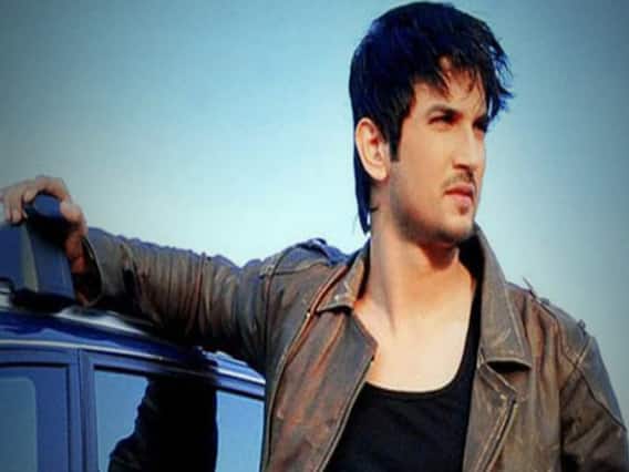 सुशांत सिंह राजपूत के रिश्तों की 'mystery' | Sansani 