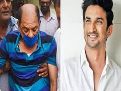 Sushant के पिता ने Supreme Court में दी लिखित दलील, कहा- सबूत नष्ट करने का मौका क्यों दिया गया?