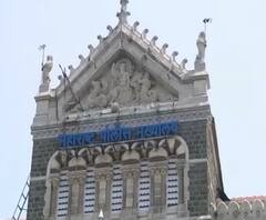 Police Transfer : गणेशोत्सवापूर्वी पोलिस अधिकाऱ्यांच्या बदल्या नाहीत- DGP जायस्वाल