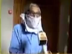 શ્રેય હોસ્પિટલમાં આગની દુર્ઘટનાના પ્રત્યક્ષદર્શીએ ABP અસ્મિતા પર શું કહ્યુ?