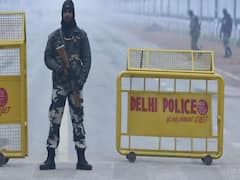 Delhi Police arrest an ISIS operative, Abu Yusuf | Audio Bulletin