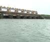 Nashik Dam | गंगापूर धरणात 80%पाणीसाठी, नाशकात अनेक धरणं ओव्हरफ्लो, पाणीप्रश्न मिटण्याची शक्यता!