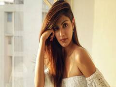 Rhea Chakraborty से आज फिर होगी पूछताछ | Fatafat 50