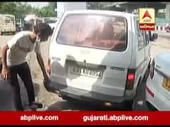 રાજ્યમાં વાહનોના PUCના દરમાં કરાયો વધારો, જાણો શું છે નવો ભાવ?