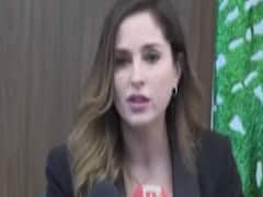 Beirut Explosion: Violent protests escalate after the incident | ABP Special 