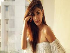 Sushant Singh Rajput case: Rhea Chakraborty की याचिका पर सुनवाई अब से थोड़ी देर में 