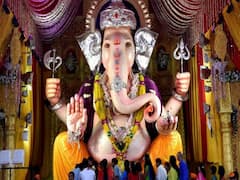 India celebrates Ganesh Utsav in a different style this year 