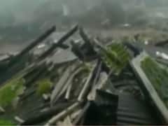 Watch top 25 news of the day in fatafat style