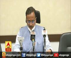 शाम साढ़े 6 बजे दीपोत्सव का कार्यक्रम ,शाम को सरयू तट पर आरती होगी