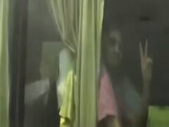 MLAs belonging to Raj CM Gehlot camp shifted to Jaisalmer