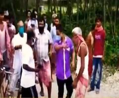 ৭টায় বাংলা : আলিপুরদুয়ারের তপসিখাতা কোভিড হাসপাতাল থেকে রোগী বাইরে চলে আসায় চাঞ্চল্য, সঙ্গে আরও খবর