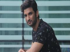 कौन है सुशांत की एक्स-गर्लफ्रेंड जिसके घर की EMI पर सुशांत लाखों खर्च कर रहे थे