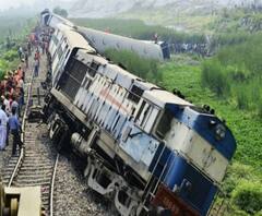 আর যেন না ফিরে আসে সেই ভয়াবহ রাত, দুর্ঘটনার একুশ বছর পরেও আর্তি গাইসালবাসীর