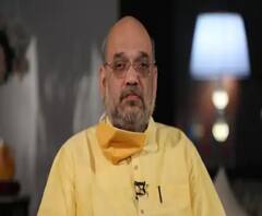 করোনা আক্রান্ত অমিত, ইয়েদুরাপ্পা, সংক্রমণ মুক্ত অমিতাভ, কোয়েল – দেখুন ‘শিরোনাম’ 