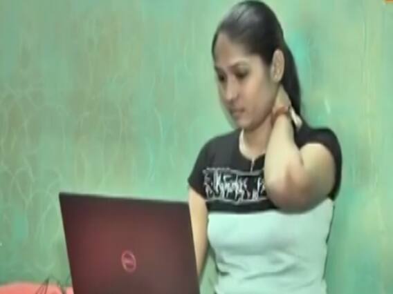 Work From Home करने वालों के लिए बुरी खबर, पड़ने वाली है टैक्स की मार