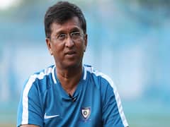 Kiran More shares how MS Dhoni was selected as a wicket-keeper for Duleep trophy