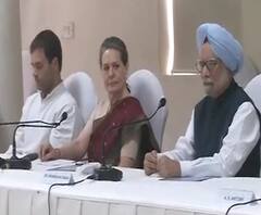 कपिल सिब्बल यांच्याकडून राहुल गांधी यांच्या नाराजीचं ते ट्विट तासाभरात मागे