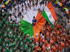 स्वतंत्रता दिवस पर Saas Bahu Aur Saazish विशेष एपिसोड, देशभक्ति के रंग में रंगे टीवी सितारे