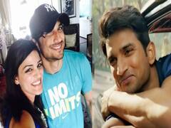 Sushant Singh Rajput death case: Know what all items has CBI gathered till now