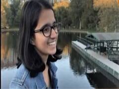 Sudeeksha Death Case: Questions raised on women safety in UP