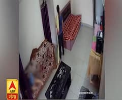 बच्चों को नौकरों के हवाले करने वाले होशियार| Kanpur| Poorab Paschim | ABP Ganga