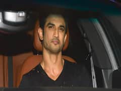 Sushant को नशीली दवा दी जा रही थी- दोस्त का दावा