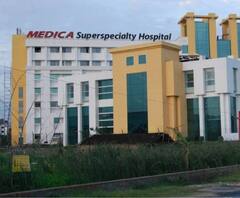 মেডিকা হাসপাতালের প্রতিনিধি সেজে ৩৬০০ টাকা নিয়ে ভুয়ো করোনা পরীক্ষার অভিযোগ! গ্রেফতার ১