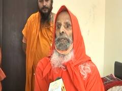 Ram Mandir को लेकर ट्रस्ट ने क्या प्लान किए हैं,जानिए ट्रस्ट के सदस्य परमानंद जी महाराज से